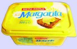 Margarin Margarita Bakina kuhinja 500 g