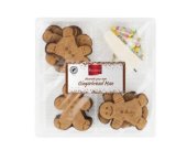 Medenjaci za ukrašavanje 215 g