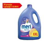 Meri Merino Tekući deterdžent XXL 4,5 l