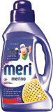 Meri Merino TEKUĆI DETERDŽENT ZA RUBLJE color, 2,7 l