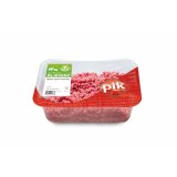 Miješano mljeveno meso Pik Vrbovec 540 g