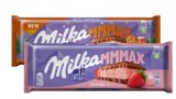 Milka Čokolada 300 g