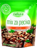 Mix za peciva Natura Premium 150 g