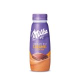 Mliječni napitak karamela Milka 250 ml