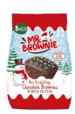Mr. Brownie Brownie 200 g