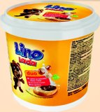 Namaz Lino Lada Duo 500 g