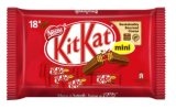 Nestlé KitKat Minis 301 g