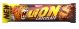 Nestlé Lion 42 g