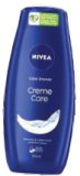 Nivea GEL ZA TUŠIRANJE creme care, energy, 500 ml