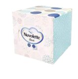 Nuvolette MARAMICE U KUTIJI classic, 3 sloja 60 kom