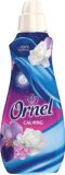 Ornel OMEKŠIVAČ calming, 800 ml