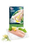 Oslić filet Ledo 800 g