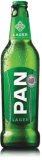 Pan PIVO zlatni, lager 0,5 l