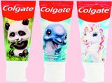 Pasta Colgate Za djecu 50 ml