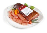 Pečenica Niko 1 kg