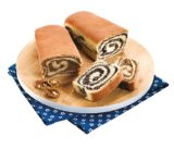 Pekara Vilma Rapska orahnjača ili makovnjača 500 g