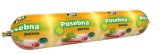 Perutnina Ptuj Pureća posebna kobasica 1 kg