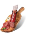 Pik Vrbovec ČAJNA SALAMA XXL, 1 kg