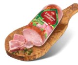 Pik Vrbovec DIMLJENA VRATINA U OVITKU 1 kg