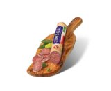 Pik Vrbovec ZIMSKA SALAMA 1 kg