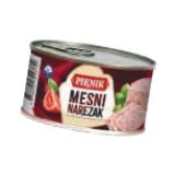 Piknik NAREZAK MESNI 150 g