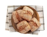 Pirovo pecivo sa sjemenkama 85 g