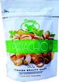 Pistacio Pakiranje 80 g