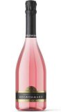 PJENUŠAVO VINO ICON DRY ROSE 750 ml