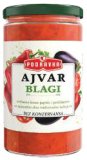 Podravka AJVAR blagi, 690 g