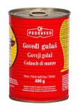 Podravka Goveđi gulaš