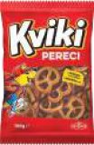 Podravka PERECI KVIKI 100 g