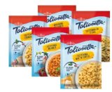 Podravka Talianetta 140 g