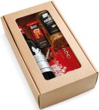 Poklon paket Classic ili Grand 1 pak