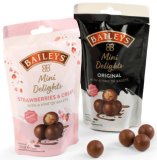 Praline Baileys razne vrste 102 g