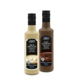 Premium likeri s čokoladom 0,35 l