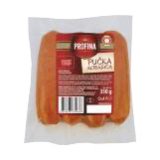 Profina PUČKA KOBASICA 350 g