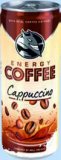 Energy Coffee Hell Odabrane vrste 250 ml