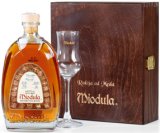 Rakija Miodula 0,5 L