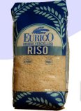 Riža Eurico Dugo zrno 1 kg