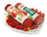 Salama Panona s paprom ili paprikom, PIK Vrbovec 1 kg