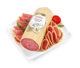 Salama Sorger obložena parmezanom 1 kg