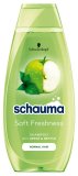 Schauma Šampon