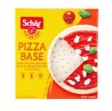 Schär Podloga za pizzu
