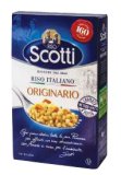 Scotti RIŽA ORIGINARIO 1 kg