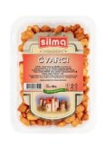 Silma Čvarci 200 g