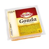 Sir Gouda President 400 g