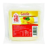 Sir Gouda ToJeTo, 300 g