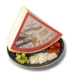 Sir Grana padano, tvrdi Latteria Soresina 1 kg