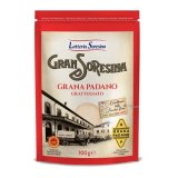 Sir Grana padano, tvrdi Latteria Soresina 100 g