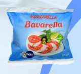 Sir Mozzarella Bavarella 125 g